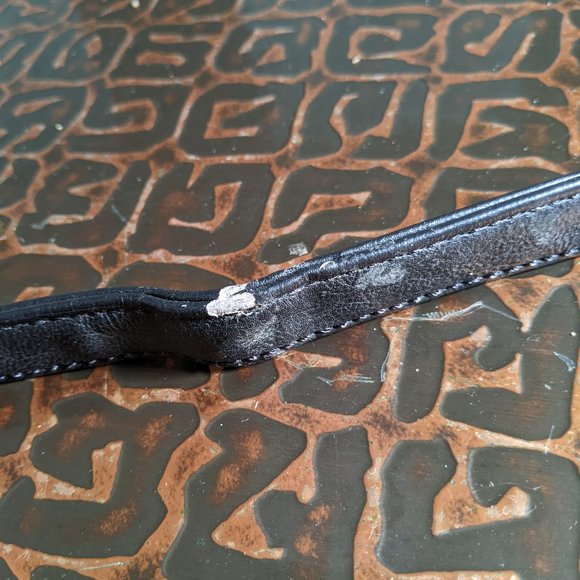 ALDO Colorblock Crossbody Bag - Picture 6 of 7